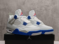 Air Jordan 4 Robinson No. 42 Sneakers