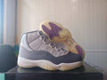 Air Jordan 11 Tokyo Year of the Horse Limited Edition Sneakers