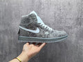 Air Jordan 1 Retro Angel Sneakers