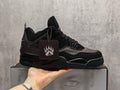 Air Jordan 4 Berlin Sneakers