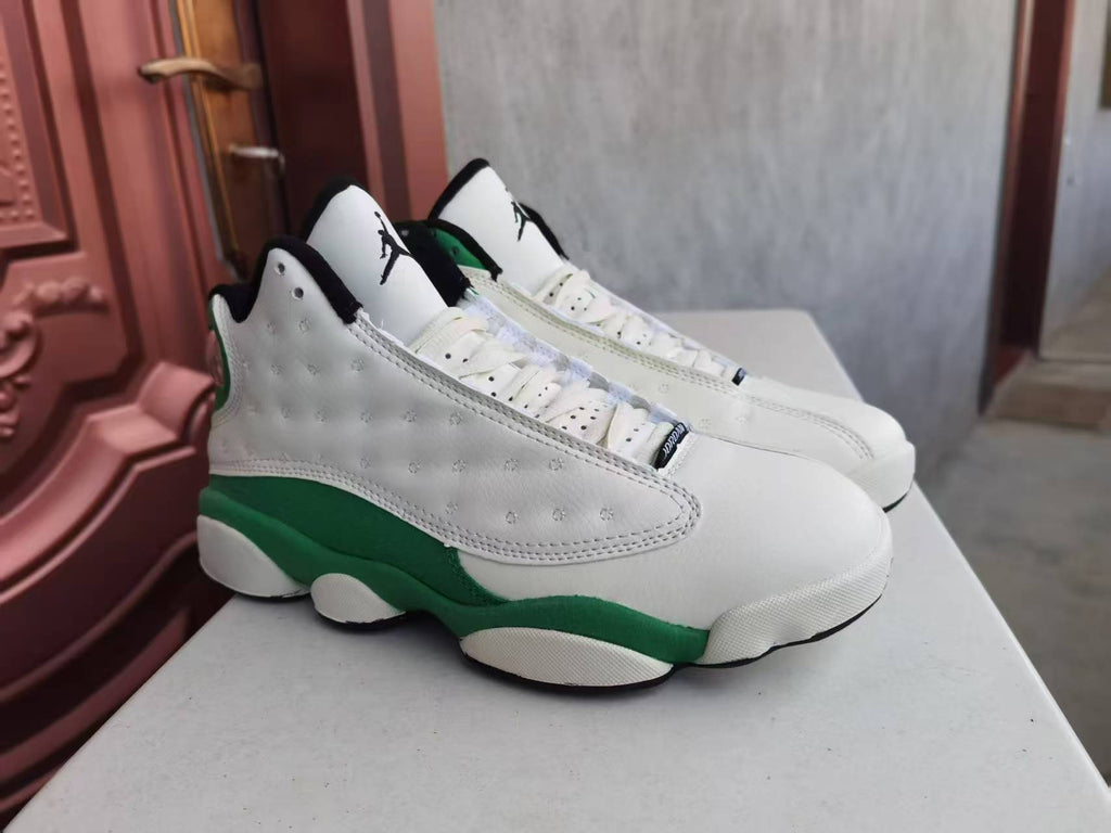 Air Jordan 13 Retro New Colorway – Regular Batch