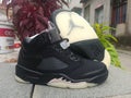 Air Jordan 5 Retro Paris Saint-Germain Sneakers
