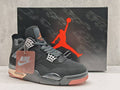Air Jordan 4 London Sneakers